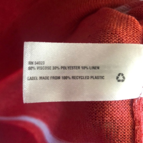 Gap lightweight sweater - Picture 5 of 6